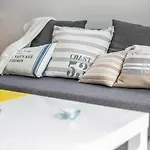The Boatshed House-Premium Vue Ville