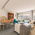 Le Perchoir - High Up In The Heart Of Biarritz