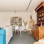 Le Perchoir - High Up In The Heart Of Biarritz