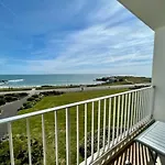 Quiberon - Studio 35M² - 3 Pers - Balcon Sud, Proche Plage, Parking, Animaux Acceptes - Fr-1-478-101
