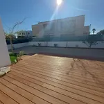Maison Chaleureuse 3 Pieces A 60M De La Plage Avec Jardin Et Terrasse Barbecue - Fr-1-326-772