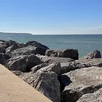 Au Petit Wissant