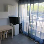 Studio Du Soleil