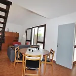Lovely Home In Canet-En-Roussillon P, With Wifi