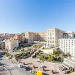 La Belle Vue - 65M2 Au Dernier Etage Avec Ascenseur