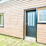 Pop House - Grand Jardin Clos - Bbq - Spacieux & Lumineux