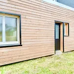 Pop House - Grand Jardin Clos - Bbq - Spacieux & Lumineux
