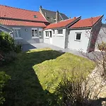 Maison De Pecheur A 2 Min De La Baie