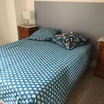 Appartement Charmant Avec Wifi Au Centre, A 2 Pas De La Plage - Fr-1-712-31