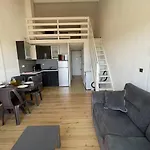 Appartement Front De Mer A Saint Pierre La Mer 4Par14