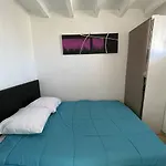 Appartement Front De Mer A Saint Pierre La Mer 4Par14