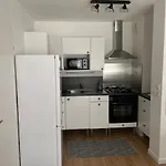 Appartement Vacances En Copropriete Avec Parking