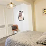Les Bains Appartement Proche De La Mer