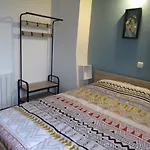 Chez Mirka 2 Chambres