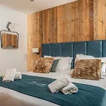 Chalet Carmen