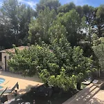 Villa Portissol Tout A Pied