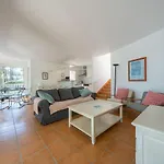 Holiday Home Eden Parc By Interhome