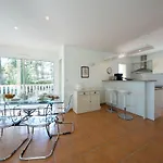 Holiday Home Eden Parc By Interhome