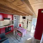 Le Vieux Logis