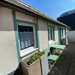 Le Vieux Logis