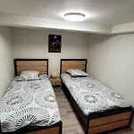 Appart 2 Chambres Avec Exterieur