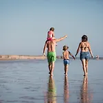 Le Repos De La Mer 900 M Plage