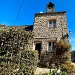 Gites Duguesclin