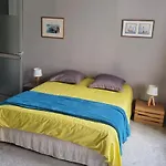 Boulogne-Sur-Mer : Tres Bel Appartement De Charme