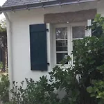 Charmant Duplex