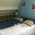 Charmant Duplex