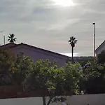 Magnifique Villa Avec Vue Sur La Mer