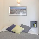 Appartement De Charme Dans Un Chateau A 5 Min D'Honfleur