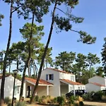 Villa L'Acacias