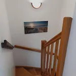 Maison Au Coeur De Saint-Gilles L'Inattendue