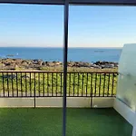Panorama & Cote Sauvage - Studio - Les Gites De La Cote D'Amour