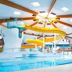 Grande Motte Studio Cabine Parking Clim Plage 500M