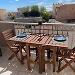 Appartement Au Grau D'Agde