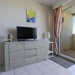 Appartement Clim Piscine Garage