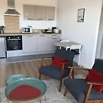 Appartement Neuf Et Bien Situe Avec Un Classement