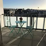 Appartement Neuf Et Bien Situe Avec Un Classement