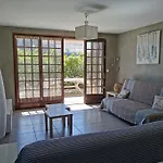 Villa Plain Pied 4 Chambres A 100M De La Plage