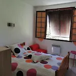 Villa Plain Pied 4 Chambres A 100M De La Plage