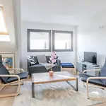 Appartement Neuf & Tout Confort - Proche Centre Ville Par Groom