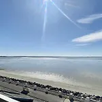 Vue Baie