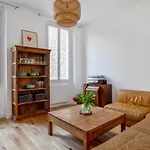 Appartement Horace - Welkeys