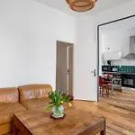 Appartement Horace - Welkeys
