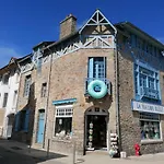 Maison Quiberonnaise