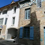 maison quiberonnaise