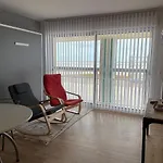 Studio A La Plage