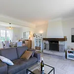 Holiday Home Cam Louis - Plc250 By Interhome